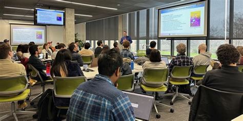 DMR News Blast - March 2024