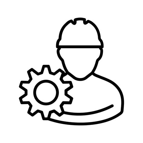 Engineer Hand Icon 的图像结果