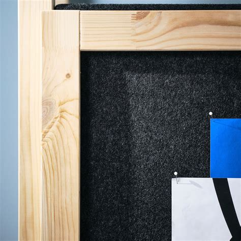 Storage Solution Systems - IKEA