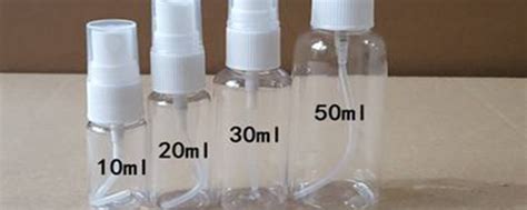 PT357-50ML透明扁四方形香水瓶/玻璃空瓶/喷雾瓶化妆品瓶-阿里巴巴