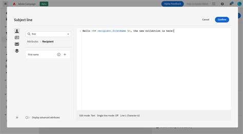 Use JavaScript Adobe PDF Email Subject-Line 的图像结果