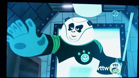 Image result for Program Break WTTW 2021