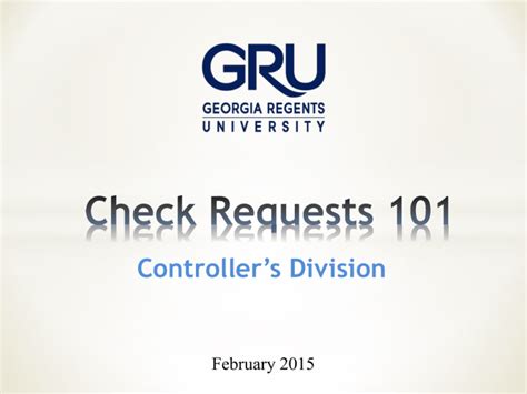 Image result for AP Check