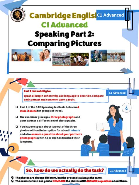 Advanced Lessons 的图像结果