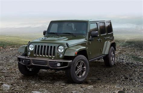 Jeep Wrangler Welded Frame 的图像结果
