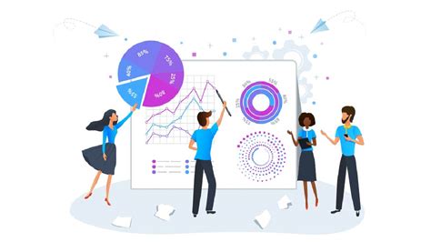 Data Scientist Career Path In India: How To Build A Successful Career?