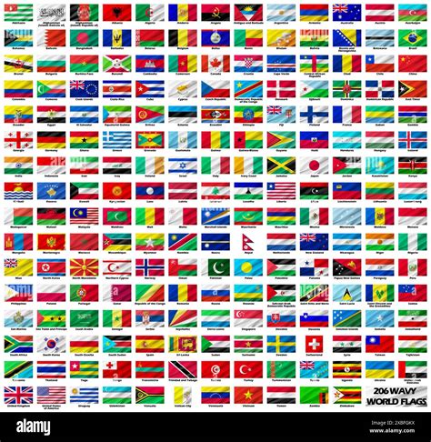 Official Flags of the World 的图像结果