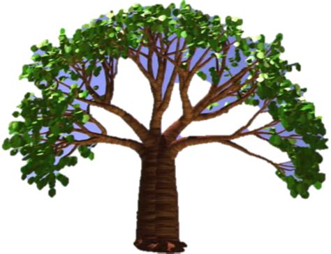 Image result for Teletubbies PBS Magic Tree