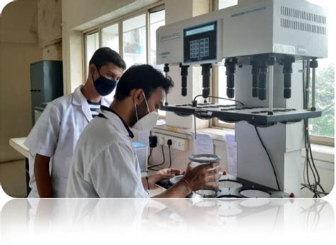 ROFEL SHRI G M BILAKHIA COLLEGE OF PHARMACY