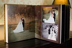 Wedding Albums Ideas by Trending Wedding Album Designs To Preserve Those Beautiful Wedding Albums Ideas