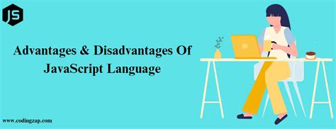 Image result for Disadvantages of Functions in JavaScript