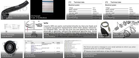 Image result for Tech2 Software