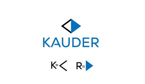 Entry #664 by Mollikfathema for Branding Start-up | Logo + Style Guide ...