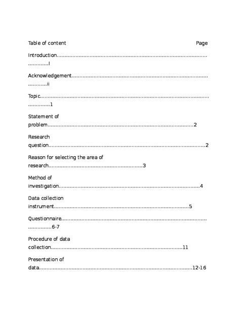 Image result for SBA Introduction