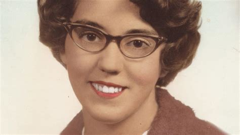Diana Phillips | Obituaries | pantagraph.com