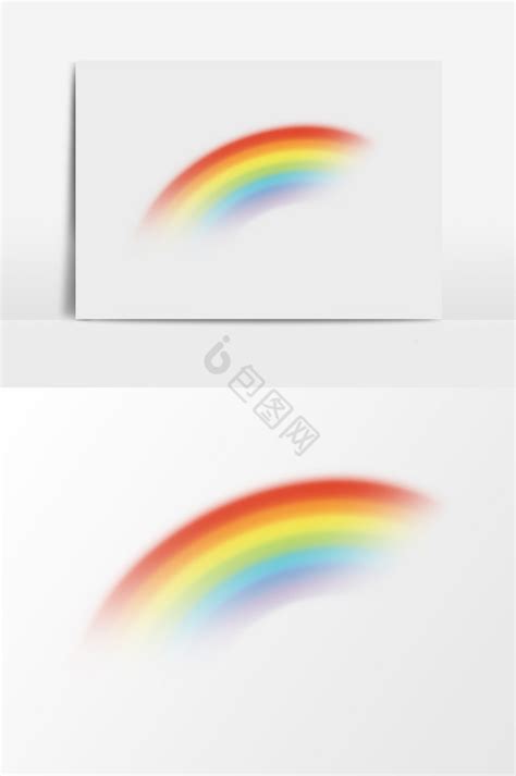 Ai 画彩虹 的图像结果