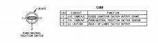 clutch safety switch wiring diagram neutral safety switch clutch safety switch page 2 dodge diesel diesel truck resource forums clutch safety switch wiring diagram neutral safety switch clutch safety switch page 2 dodge diesel diesel truck resource forums