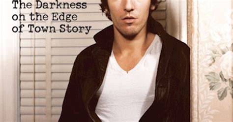 Image result for Springsteen the Promise