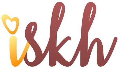 Iskh - you're our shining star