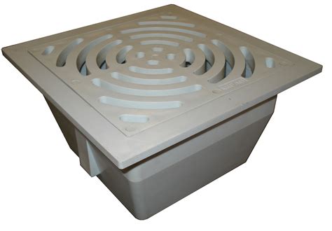 How To Install A Commercial Floor Sink at Frances Goss blog