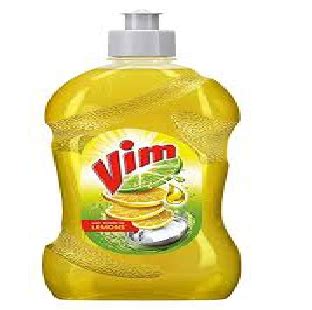 LIFEBOY SOAP BIG • Benir e-Store Solutions