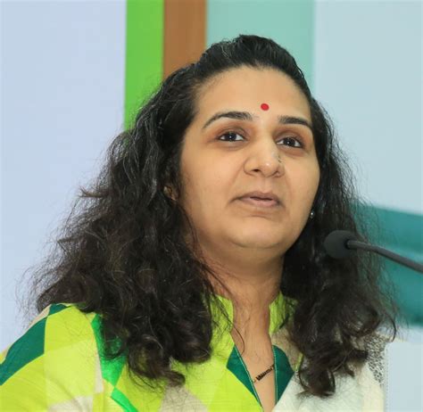 Home | Green Chemistry