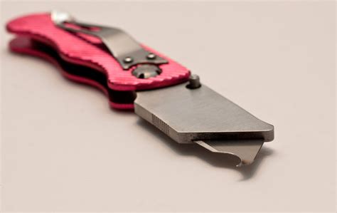 Cutter Disassembler for Windows 的图像结果