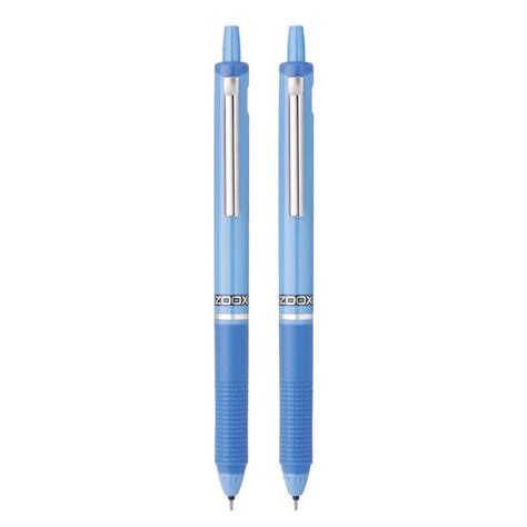 Amazon.in Bestsellers: The most popular items in Gel Ink Rollerball Pens