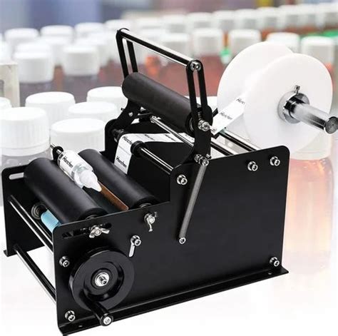 Image result for How to Draw Labelling Machine