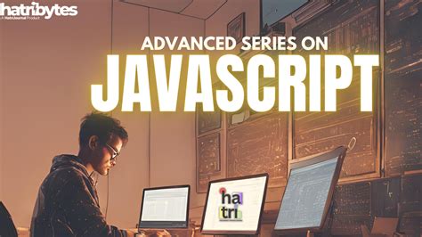 Advanced JavaScript Lessons 的图像结果