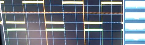 Image result for Arduino PWM Thruster