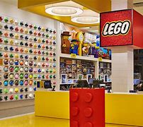 Image result for Toy store