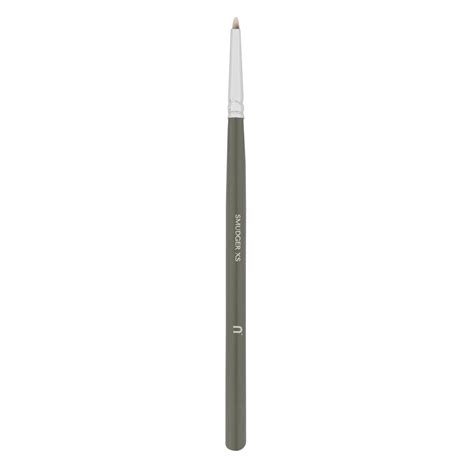 Smudger Brush (XS) – TheNariStudio