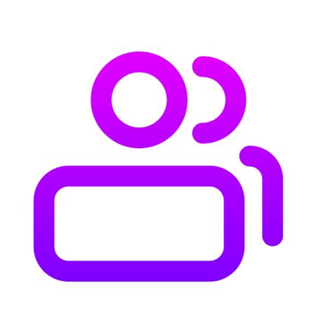 Multiple Users Connected Icon 的图像结果