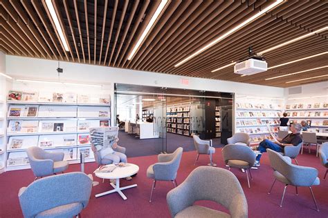 Image result for Princeton Public Library