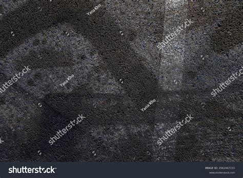 Tire Texture Heightmap 的图像结果