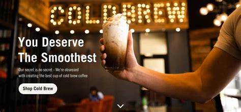 Java House