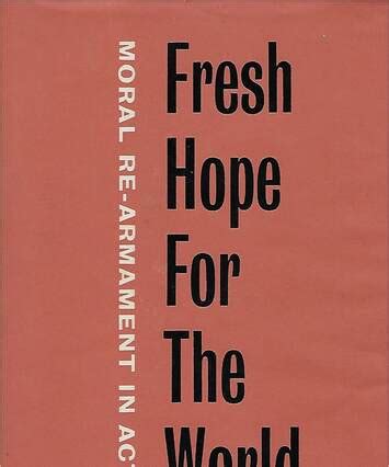 Masahide Shibusawa | For a new world