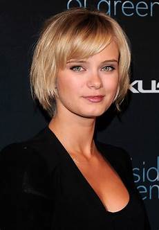 Hairstyles Bob 2013 by Bob Hairstyles 2013 Hairstyles Weekly Hairstyles Bob 2013