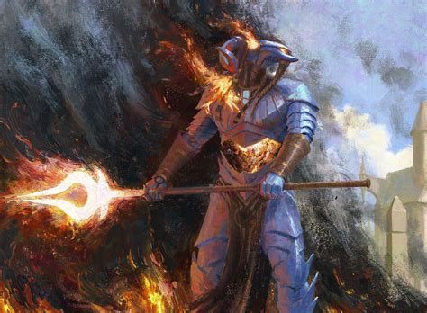 Image result for Ethereal Absolution