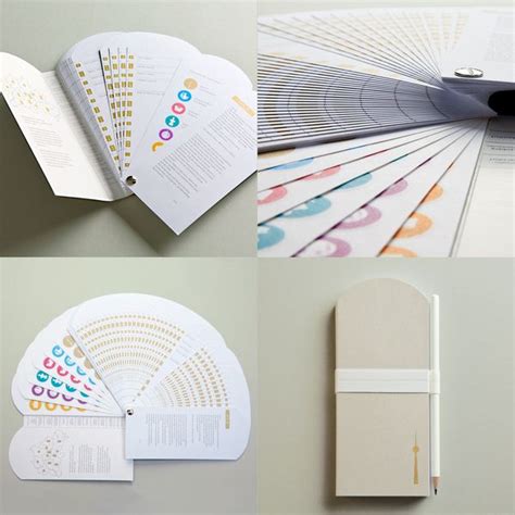 Image result for Ideas for Guide Layout