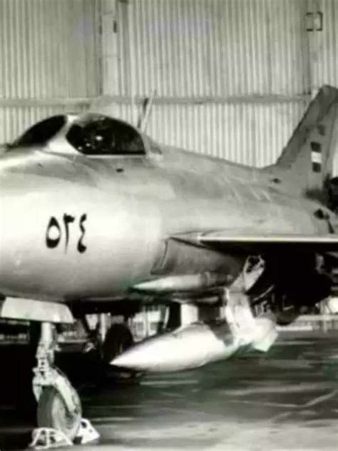 Mossad Secret Operation In Hindi: Know Why Mossad is The Most Feared ...