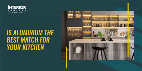 23 Trending Bedroom Ceiling Designs You Must Try in 2025