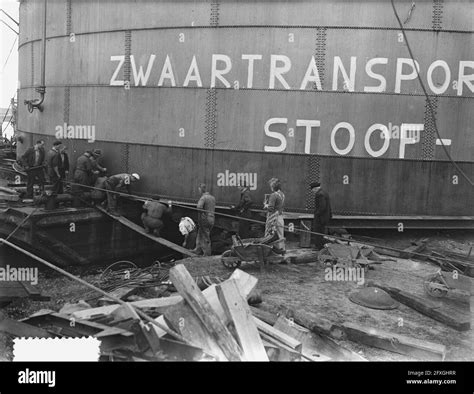 Amatex Corporation News