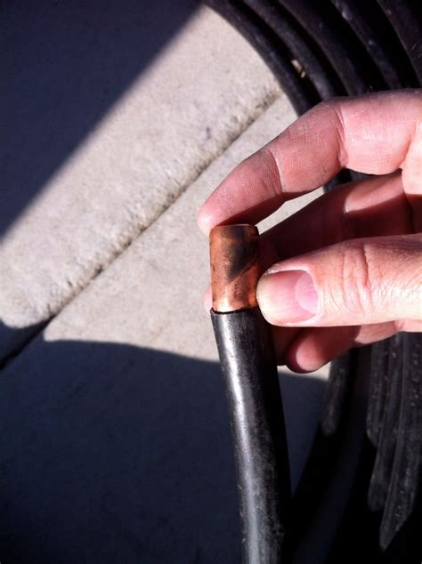 Solar Pool Heater Setup 的图像结果