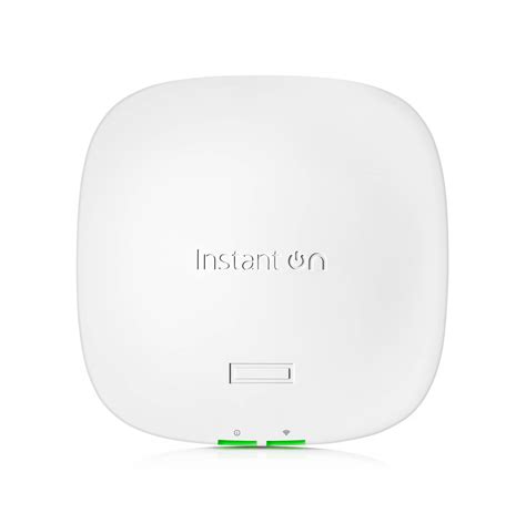 Access Points ARUBA Instant On AP21 S1T18A