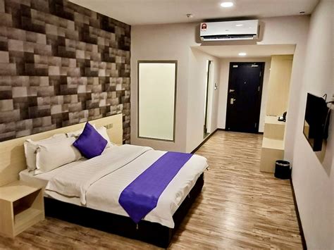 KIDURONG INN (Bintulu, Sarawak) - Apartment Reviews, Photos, Rate ...