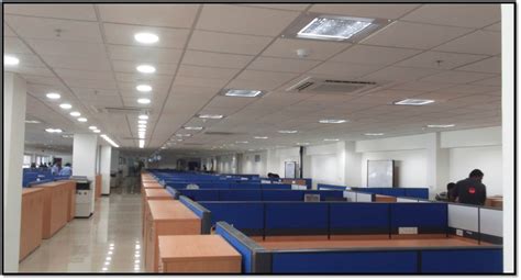 Manto Engineering | Gallery