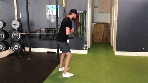 Image result for Anti-Rotation Press