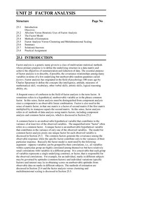 Sap mm obyc full list of transaction keys - Transaction Keys ...